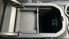 Toyota RAV4 2.5 PHEV GR Sport 5dr CVT Estate